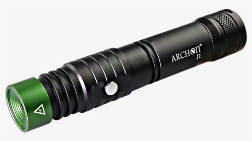 Archon J1 Cheap And Best Seller Underwater Green Led - Archon J1, HD Png Download, Transparent PNG