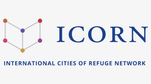 Icorn Logo, HD Png Download, Transparent PNG