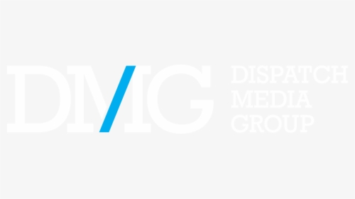 Circle, HD Png Download, Transparent PNG