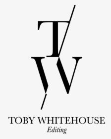 Toby Whitehouse 2, HD Png Download, Transparent PNG