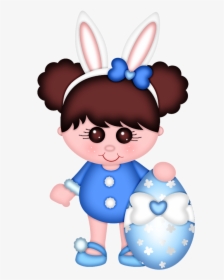 Cartoon, HD Png Download, Transparent PNG