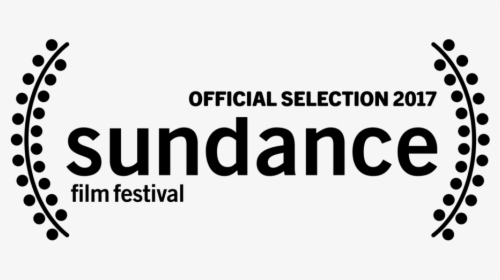 Sff17 Laurels Officialselection - Sundance Official Selection 2019 Logo, HD Png Download, Transparent PNG