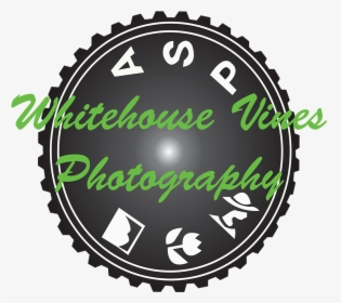 Logo Design By Fiachra Design For Whitehouse Vines - Purple Instax Mini 9, HD Png Download, Transparent PNG