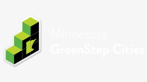 Home - Green Step Cities, HD Png Download, Transparent PNG
