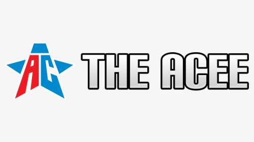 The Acee - Graphics, HD Png Download, Transparent PNG