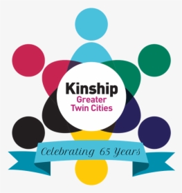 Copy Of Kin A Program Of - Kinship, HD Png Download, Transparent PNG