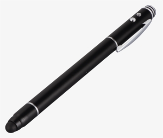 Lp - Fisher Space Pen, HD Png Download, Transparent PNG