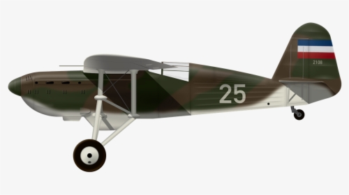 B17 Drawing Ww2 Aircraft - Yugoslav Airplanes, HD Png Download, Transparent PNG