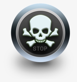 Icon High, Illustration, Logo - Illustration, HD Png Download, Transparent PNG