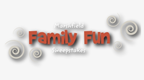 Marshfield , Wi - Graphic Design, HD Png Download, Transparent PNG