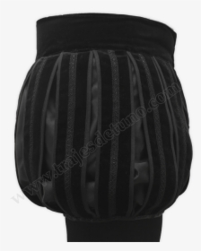 Skirt, HD Png Download, Transparent PNG