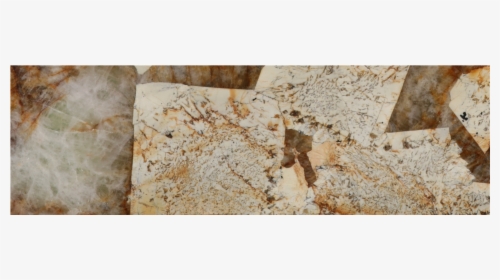 Granite Remnants - Granite, HD Png Download, Transparent PNG