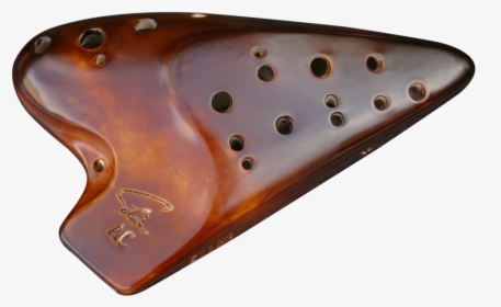 Ocarina Ac, HD Png Download, Transparent PNG