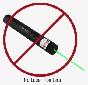 No Laser Pointers - Jacksonville Jaguars Helmet Change, HD Png Download, Transparent PNG