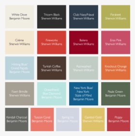Color & Surface Deck - Martini Racing Colour Palette, HD Png Download, Transparent PNG