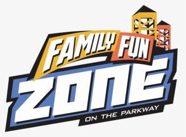 Family Fun Zone Wichita Falls, HD Png Download, Transparent PNG