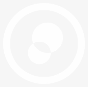Video, HD Png Download, Transparent PNG