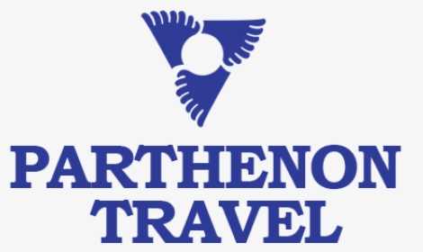 Parthenon Travel, HD Png Download, Transparent PNG