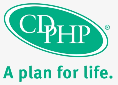 Cdphp - Graphic Design, HD Png Download, Transparent PNG