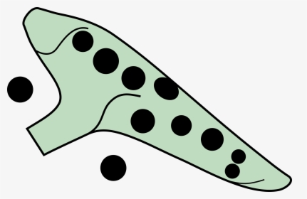Clip Art, HD Png Download, Transparent PNG