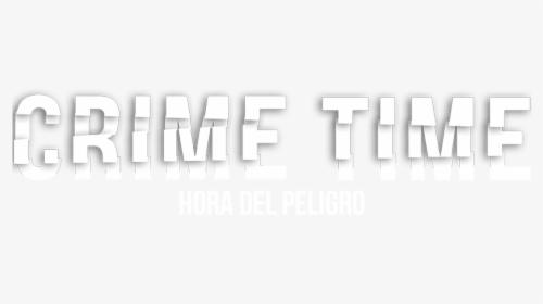 Poster, HD Png Download, Transparent PNG