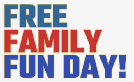 Smof Familyfunday Web - Electric Blue, HD Png Download, Transparent PNG