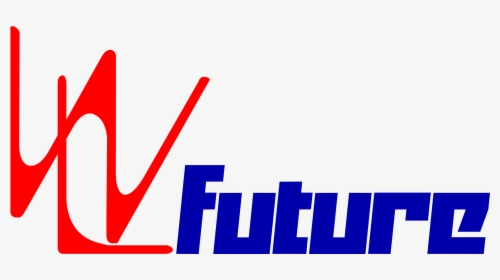Hunan Future Creative Technology Co - Graphic Design, HD Png Download, Transparent PNG