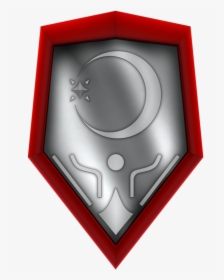 Mirror Shield Oot, HD Png Download, Transparent PNG