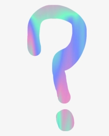 Scquestionmark Questionmark Question Questions Mark, HD Png Download, Transparent PNG