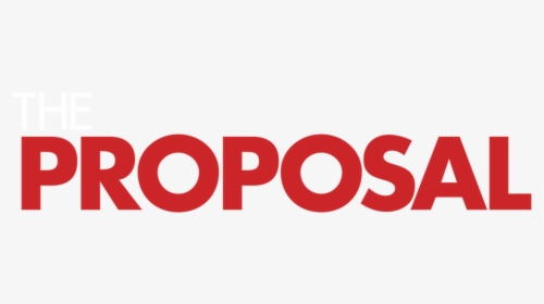 Sandra Bullock The Proposal, HD Png Download, Transparent PNG