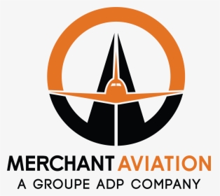 Merchant Aviation Logo, HD Png Download, Transparent PNG