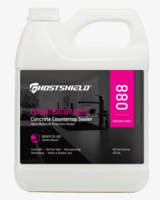 Countertop Png, Transparent Png, Transparent PNG
