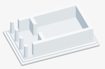 Architecture, HD Png Download, Transparent PNG
