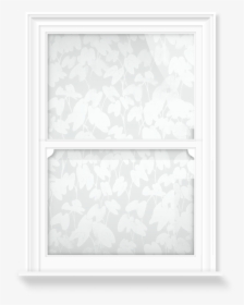 Home Door, HD Png Download, Transparent PNG