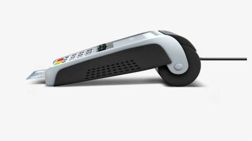 Nintendo 64, HD Png Download, Transparent PNG