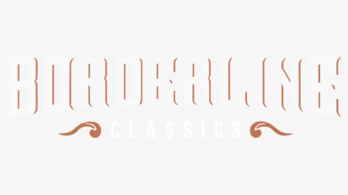 Calligraphy, HD Png Download, Transparent PNG