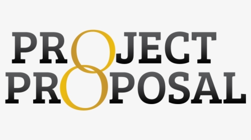 Project Proposal, HD Png Download, Transparent PNG