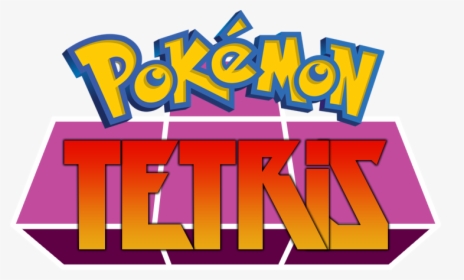 Pokemon Go Logo Png, Transparent Png, Transparent PNG