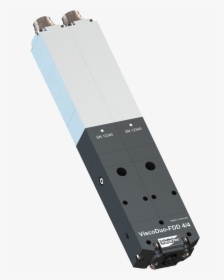 Gadget, HD Png Download, Transparent PNG