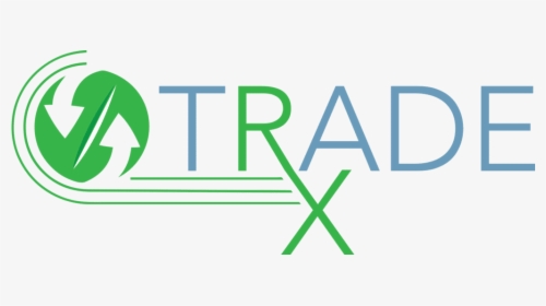 Trxade Logo Image Touchsuite - Trxade, HD Png Download, Transparent PNG