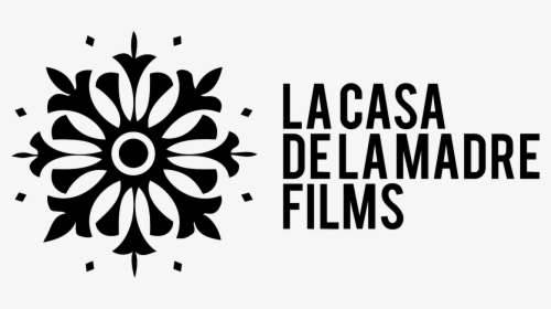 La Casa De La Madre Logo, HD Png Download, Transparent PNG