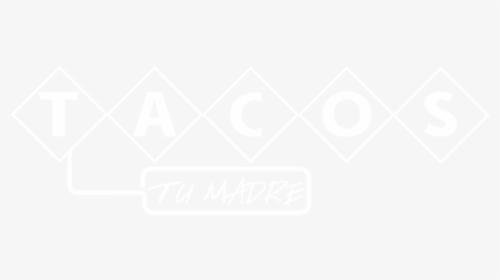Tacos Tu Madre, HD Png Download, Transparent PNG