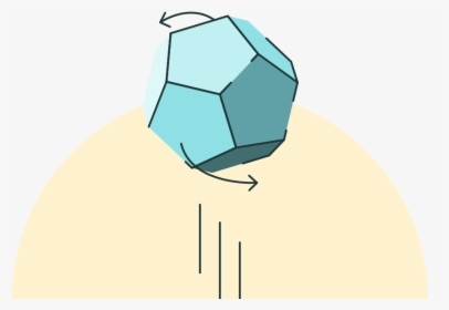 Illustration, HD Png Download, Transparent PNG