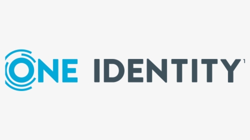 One Identity Channel Records Exceptional Results - News Leben, HD Png Download, Transparent PNG