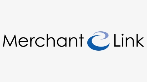 Merchant Link Logo Png, Transparent Png, Transparent PNG