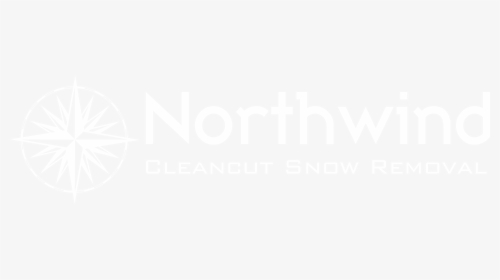 Fredericton Snow Removal Snow Blowing Services By Northwind™ - Darkness, HD Png Download, Transparent PNG
