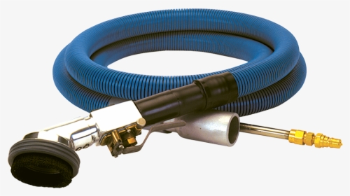 Cable, HD Png Download, Transparent PNG