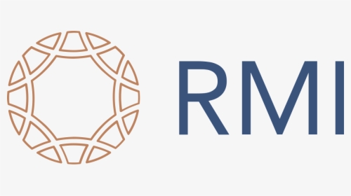 Rand Merchant Investment Holdings, HD Png Download, Transparent PNG