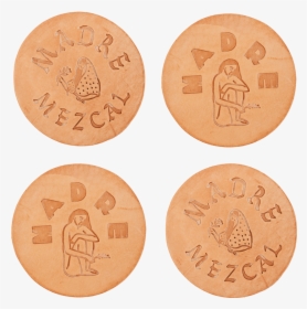 Circle, HD Png Download, Transparent PNG