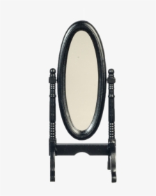 Standing Mirror      Data Rimg Lazy   Data Rimg Scale - Circle, HD Png Download, Transparent PNG